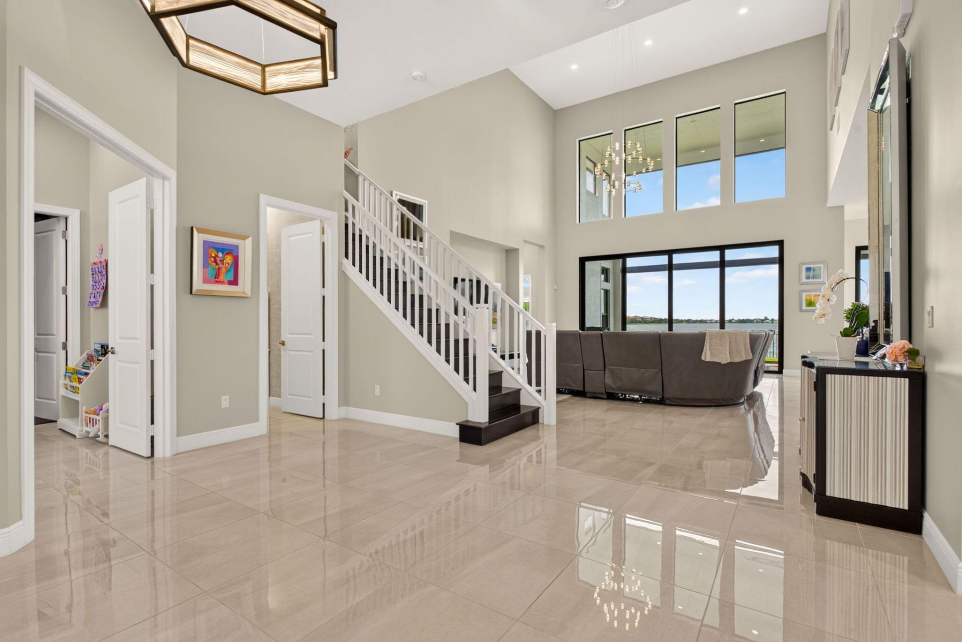 12450 N Parkland Bay Trail, Parkland, FL 33076 Photo