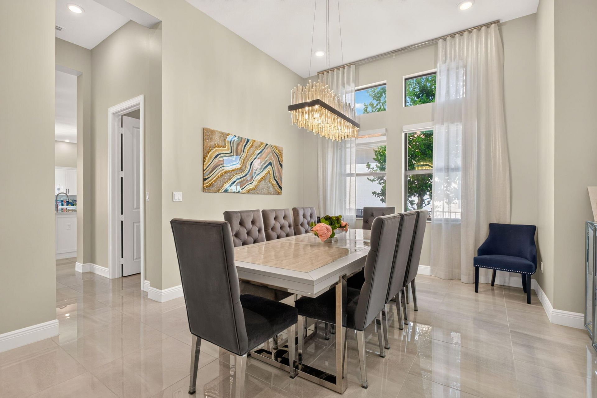 12450 N Parkland Bay Trail, Parkland, FL 33076 Photo