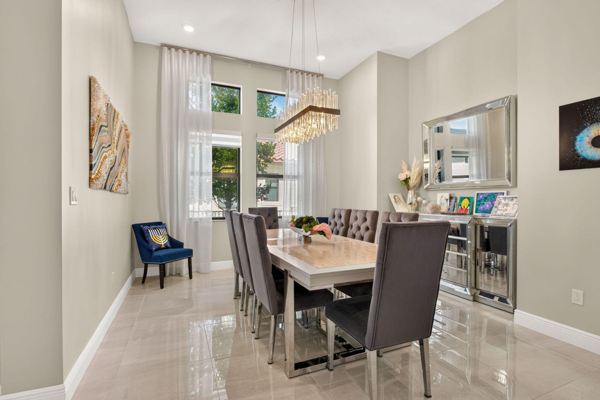 12450 N Parkland Bay Trail, Parkland, FL 33076 Photo