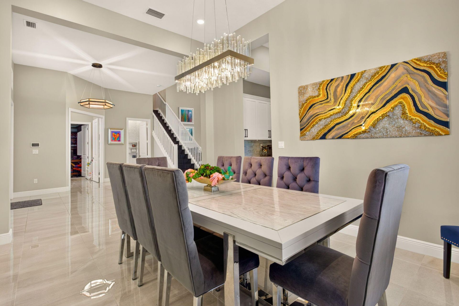 12450 N Parkland Bay Trail, Parkland, FL 33076 Photo