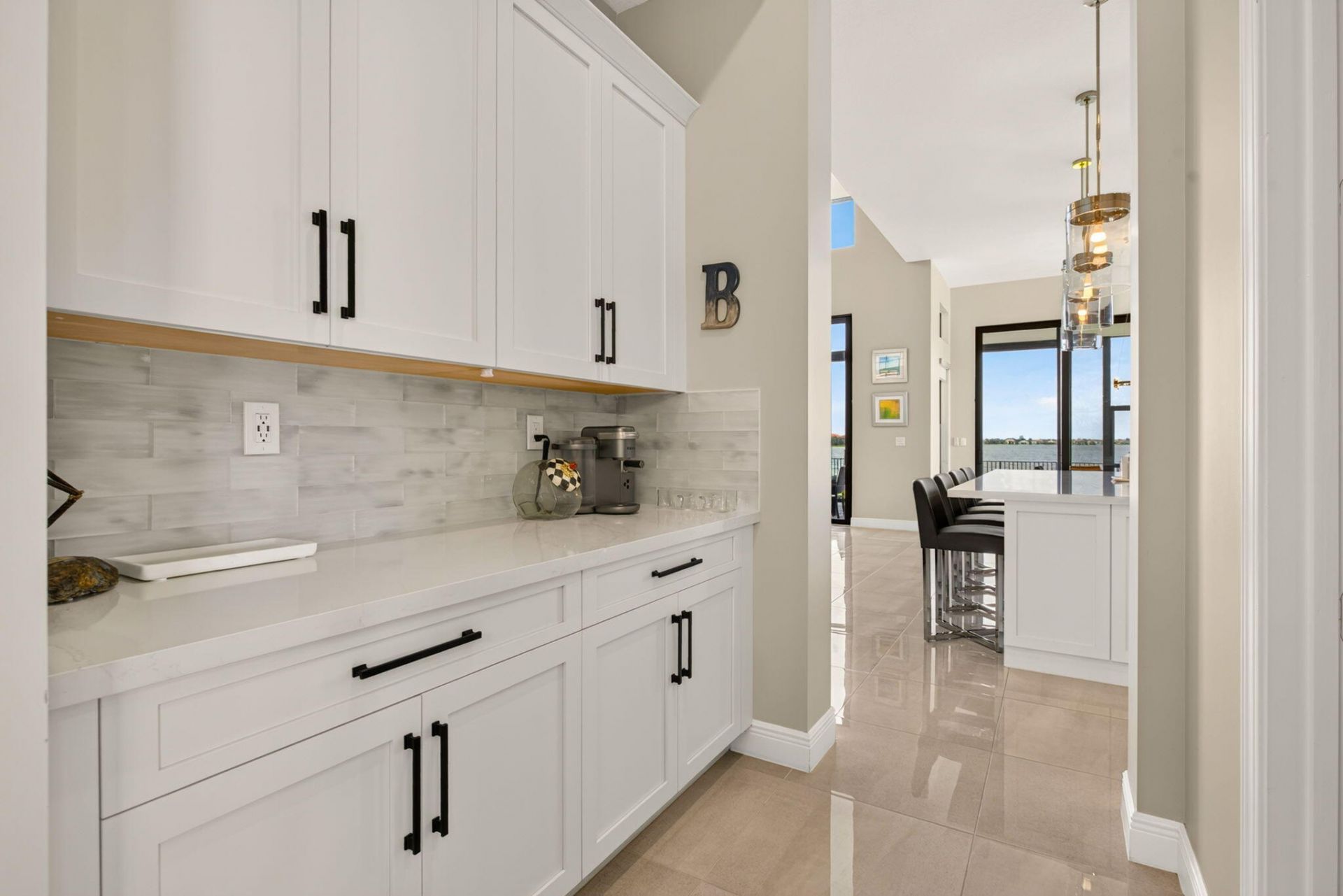 12450 N Parkland Bay Trail, Parkland, FL 33076 Photo