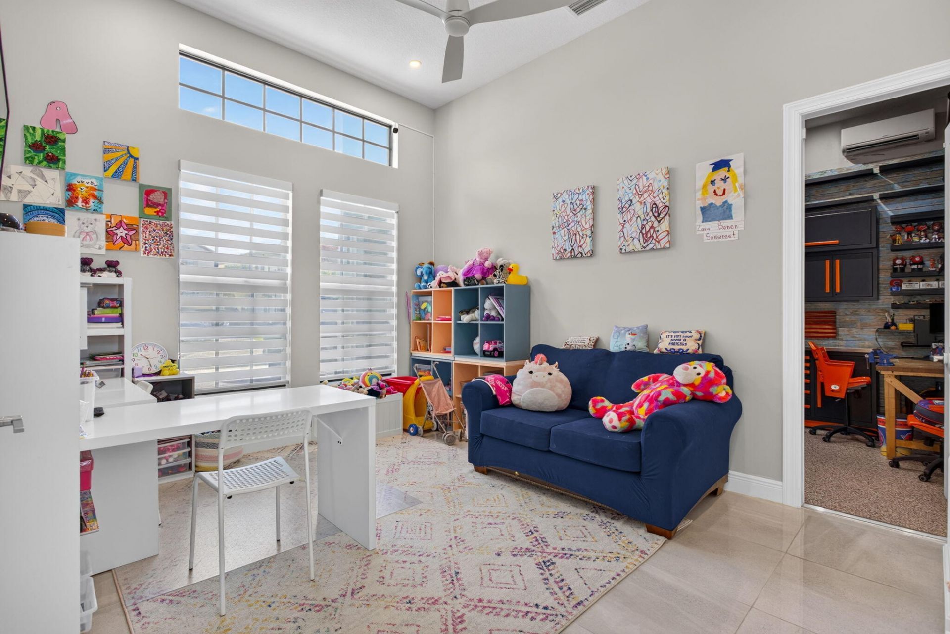 12450 N Parkland Bay Trail, Parkland, FL 33076 Photo