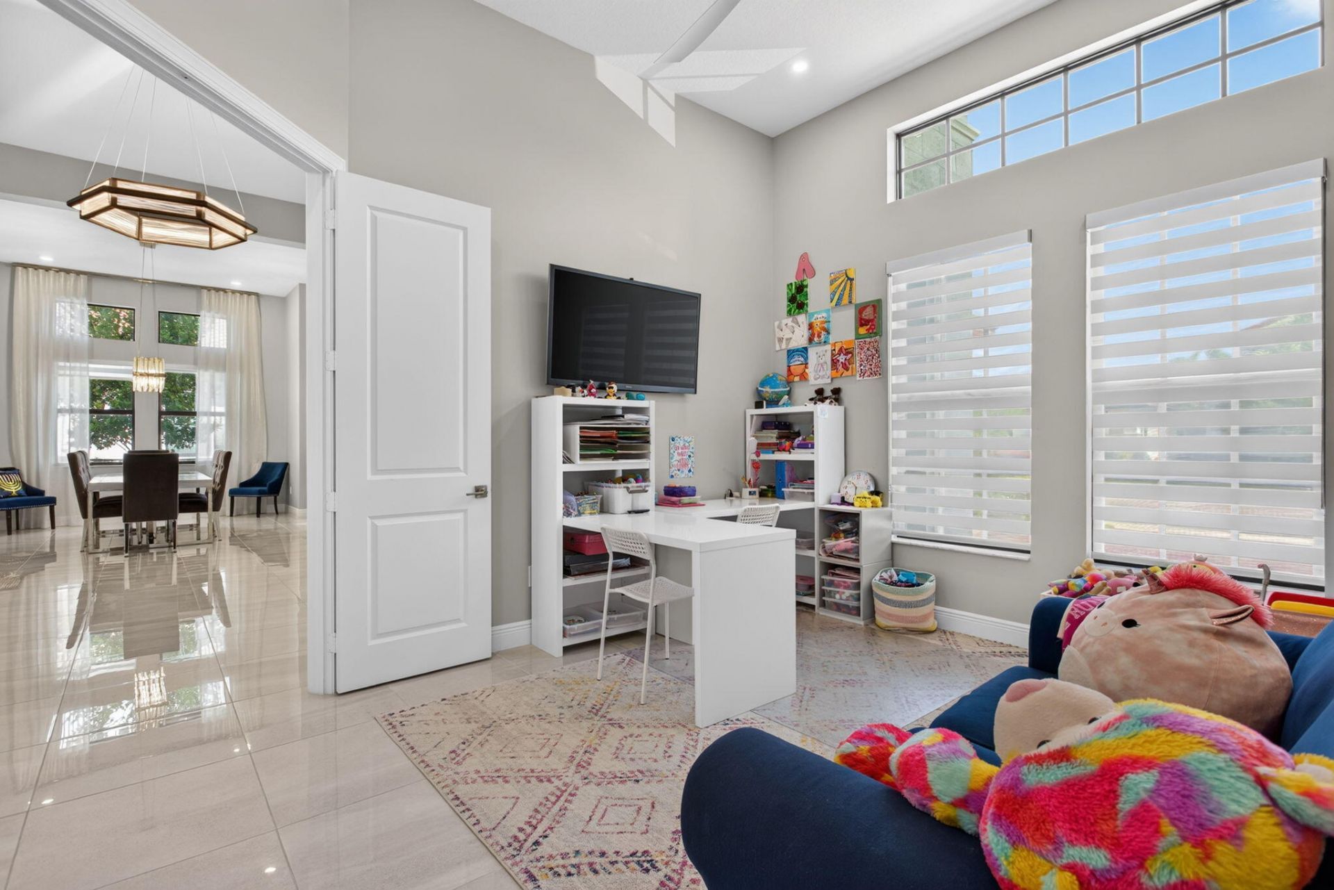 12450 N Parkland Bay Trail, Parkland, FL 33076 Photo