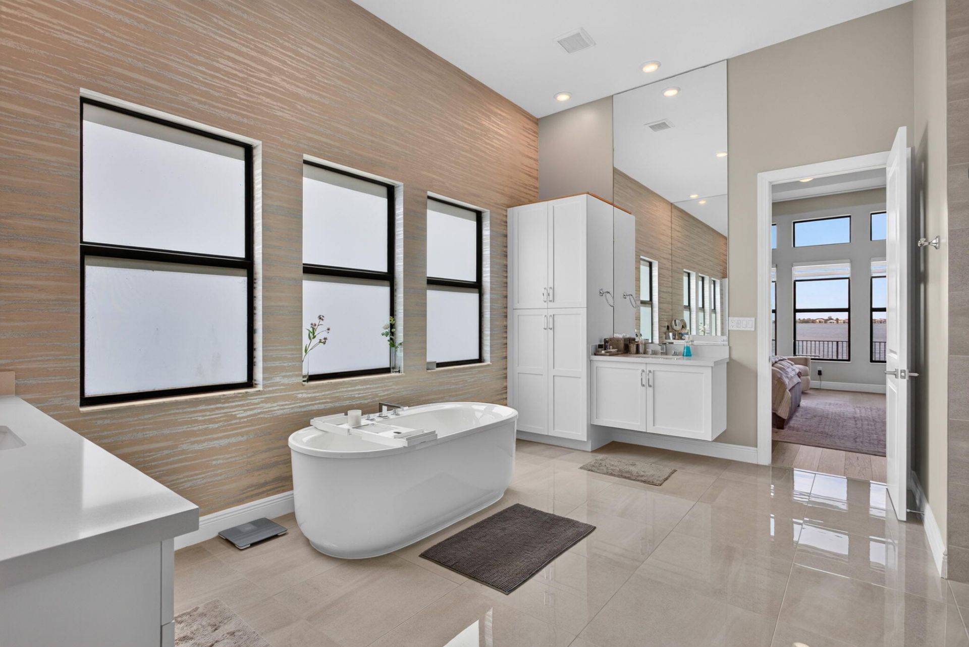 12450 N Parkland Bay Trail, Parkland, FL 33076 Photo