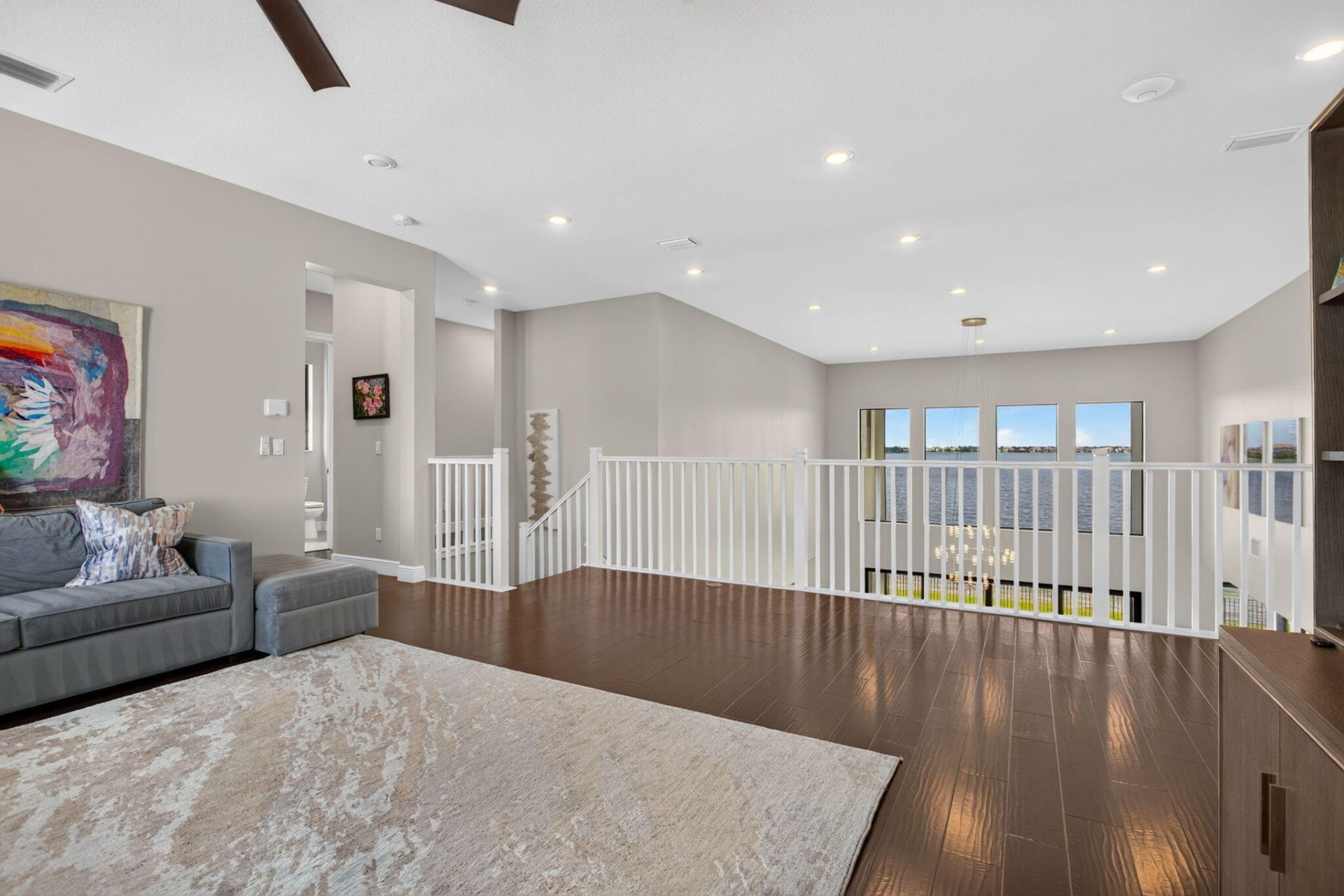 12450 N Parkland Bay Trail, Parkland, FL 33076 Photo