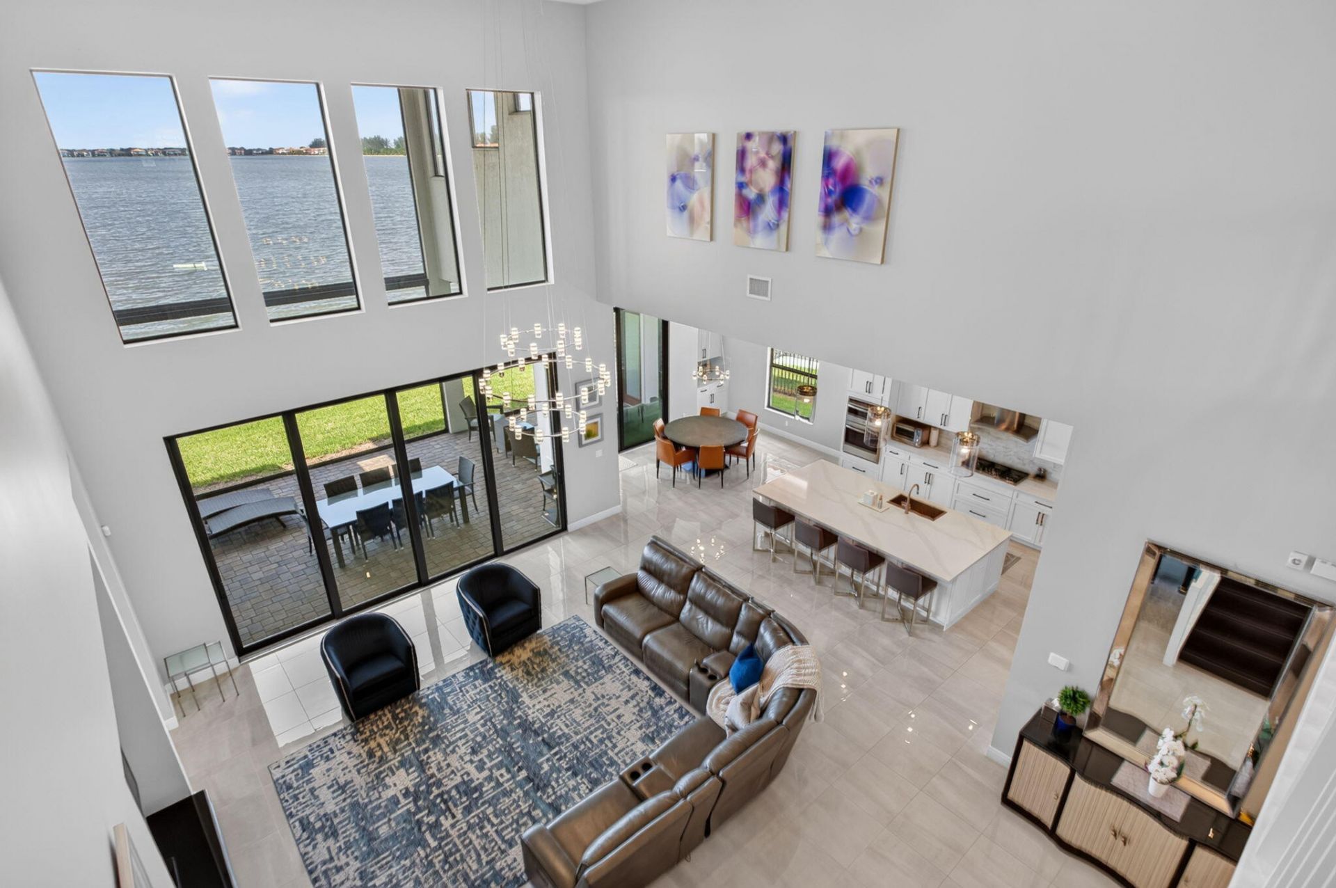 12450 N Parkland Bay Trail, Parkland, FL 33076 Photo