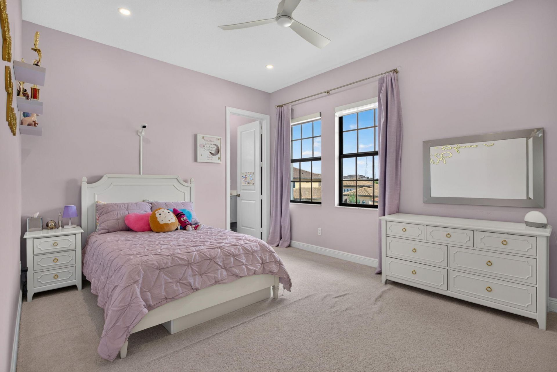 12450 N Parkland Bay Trail, Parkland, FL 33076 Photo