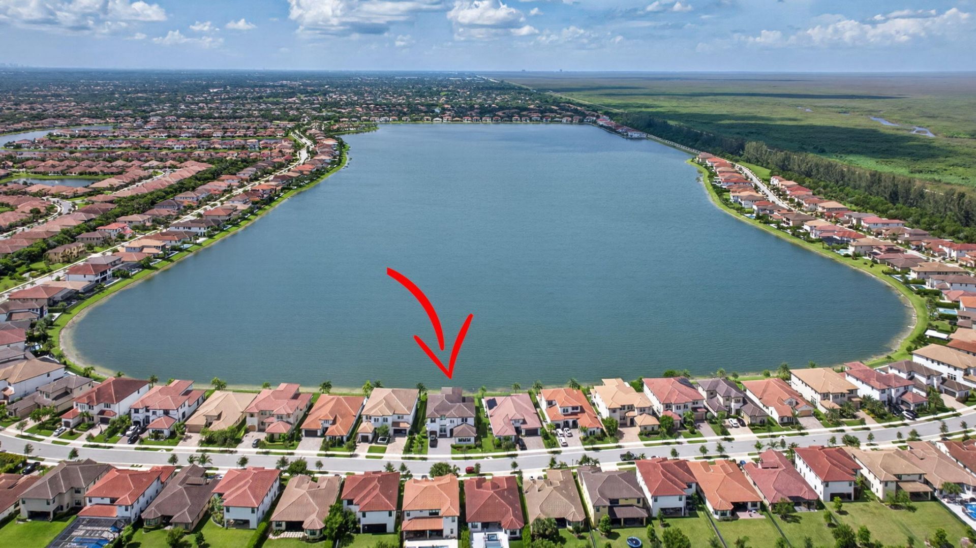 12450 N Parkland Bay Trail, Parkland, FL 33076 Photo