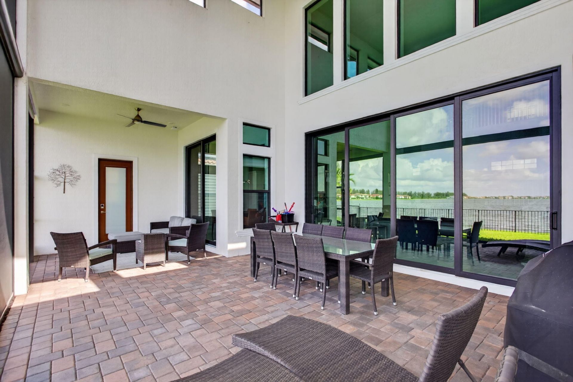 12450 N Parkland Bay Trail, Parkland, FL 33076 Photo