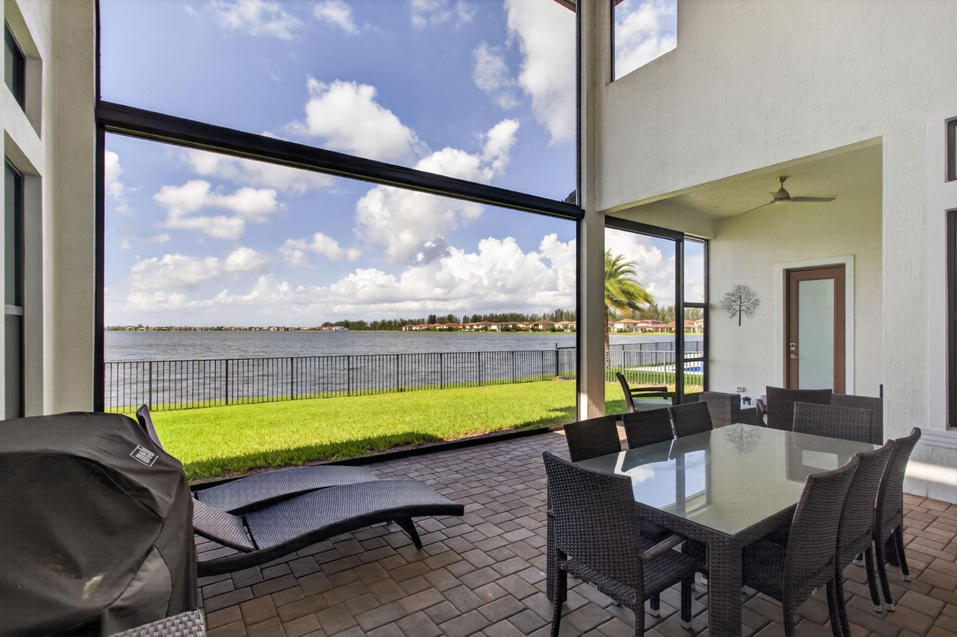 12450 N Parkland Bay Trail, Parkland, FL 33076 Photo