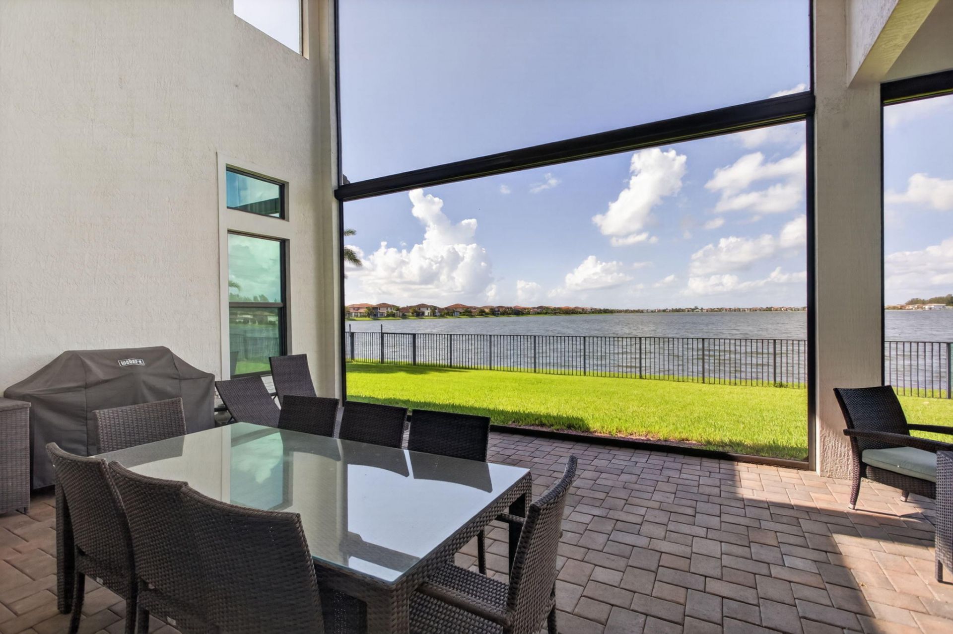 12450 N Parkland Bay Trail, Parkland, FL 33076 Photo