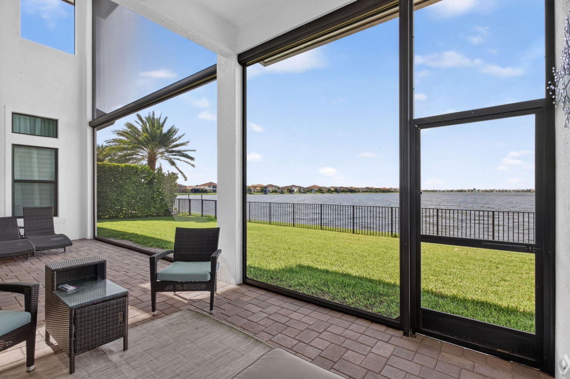 12450 N Parkland Bay Trail, Parkland, FL 33076 Photo