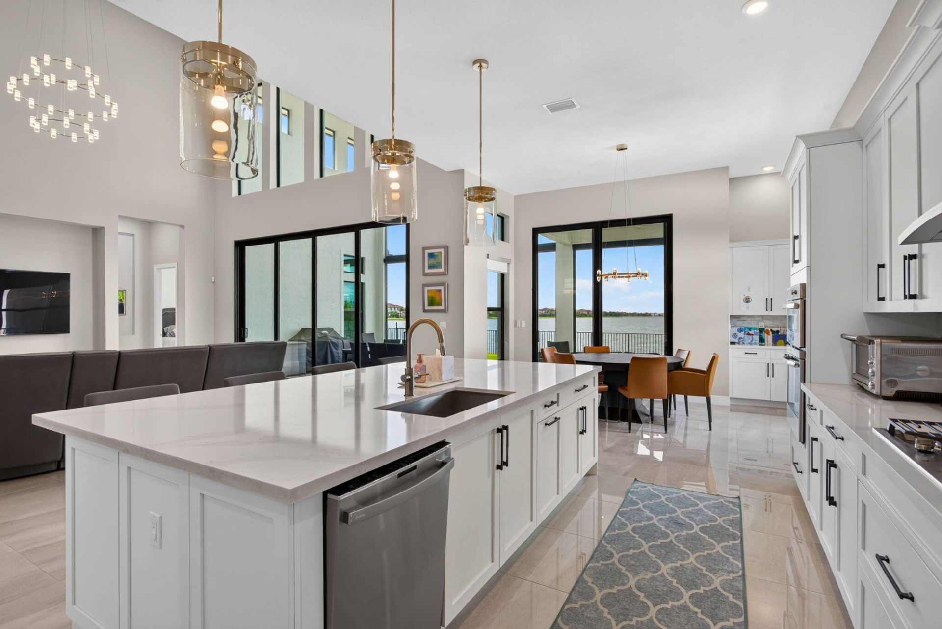 12450 N Parkland Bay Trail, Parkland, FL 33076 Photo