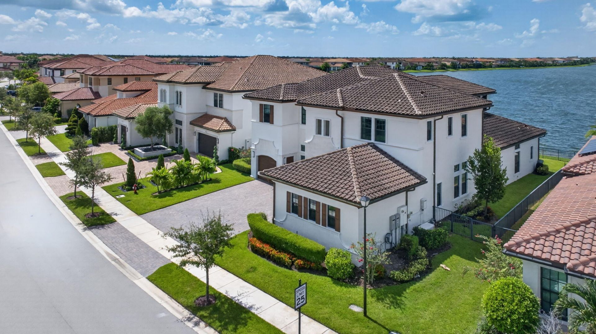 12450 N Parkland Bay Trail, Parkland, FL 33076 Photo