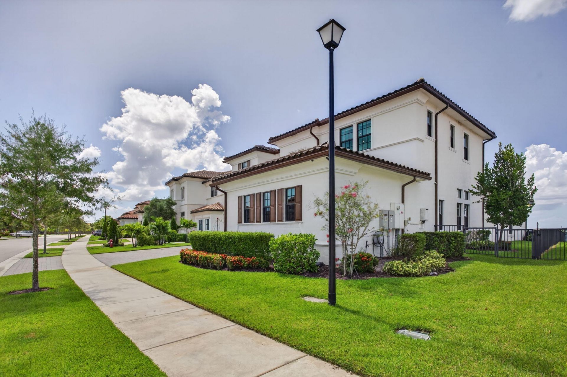 12450 N Parkland Bay Trail, Parkland, FL 33076 Photo