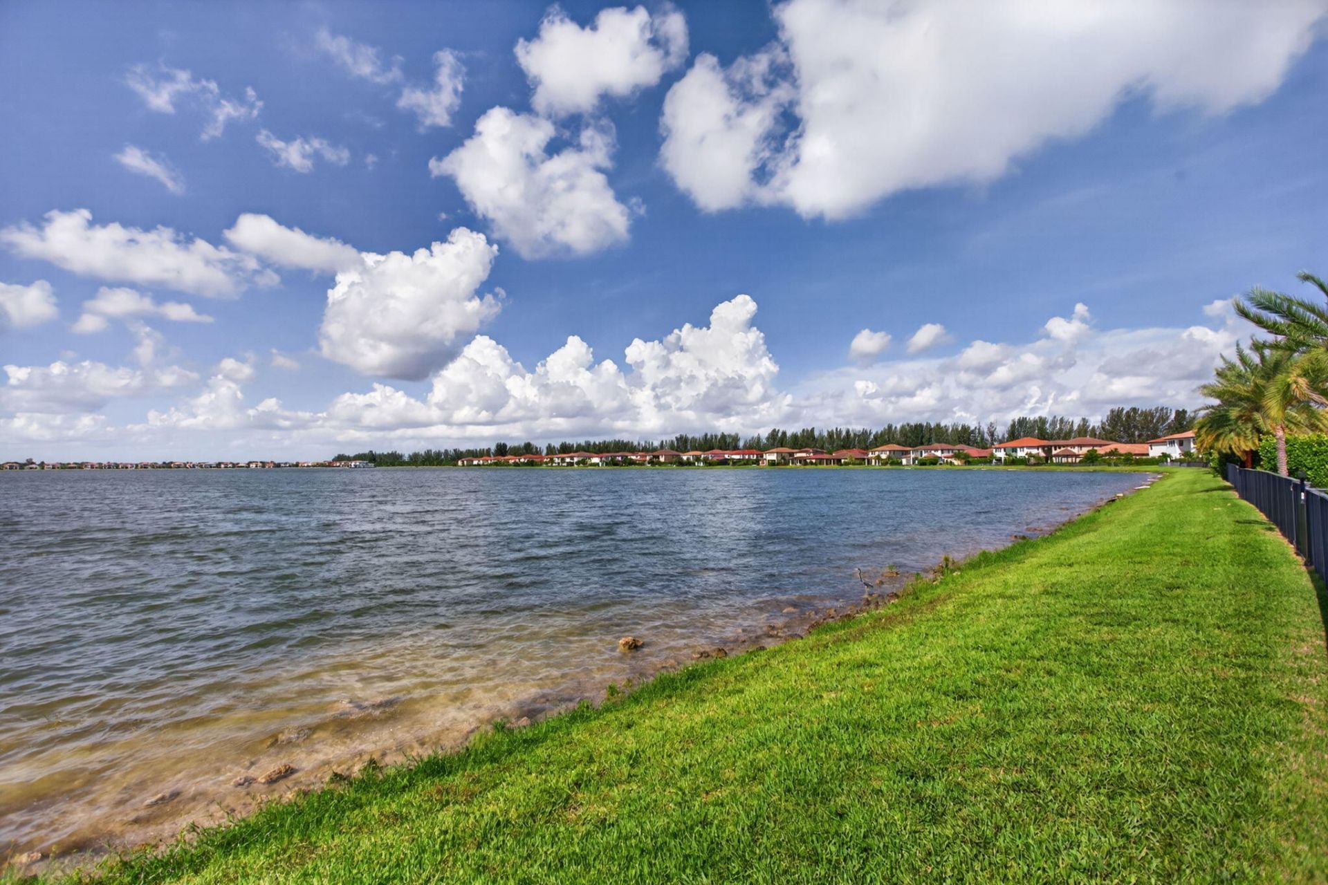 12450 N Parkland Bay Trail, Parkland, FL 33076 Photo