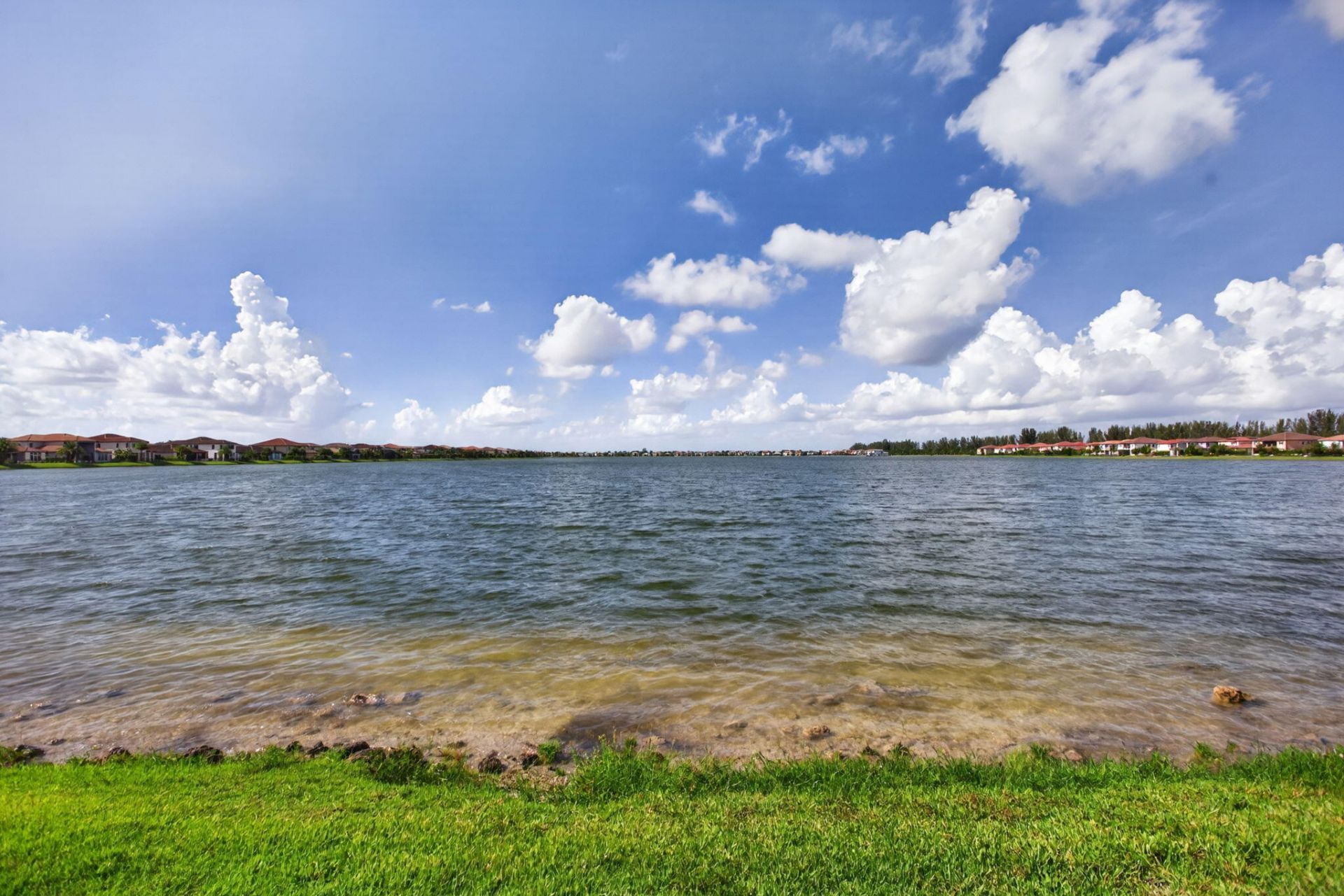 12450 N Parkland Bay Trail, Parkland, FL 33076 Photo