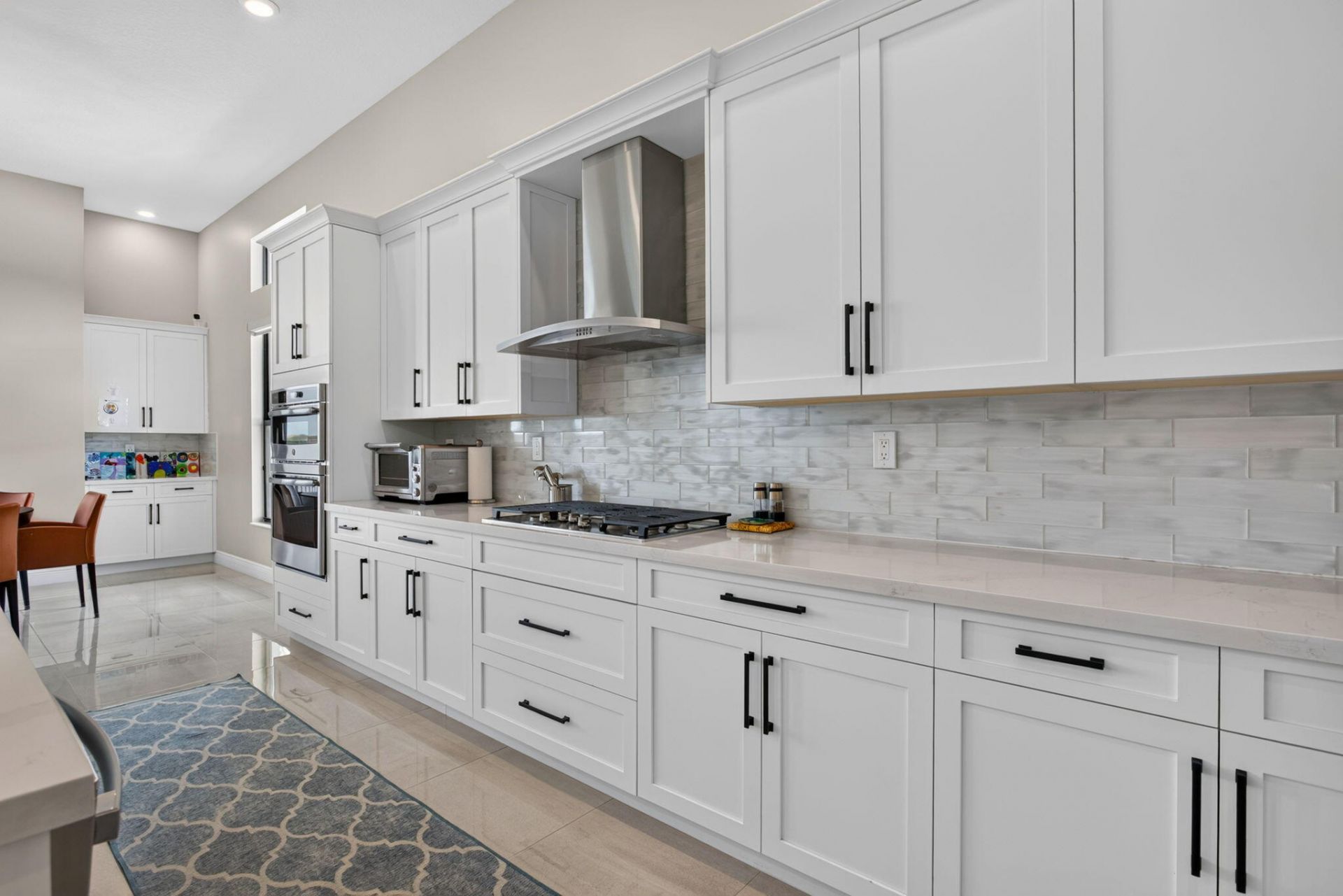 12450 N Parkland Bay Trail, Parkland, FL 33076 Photo