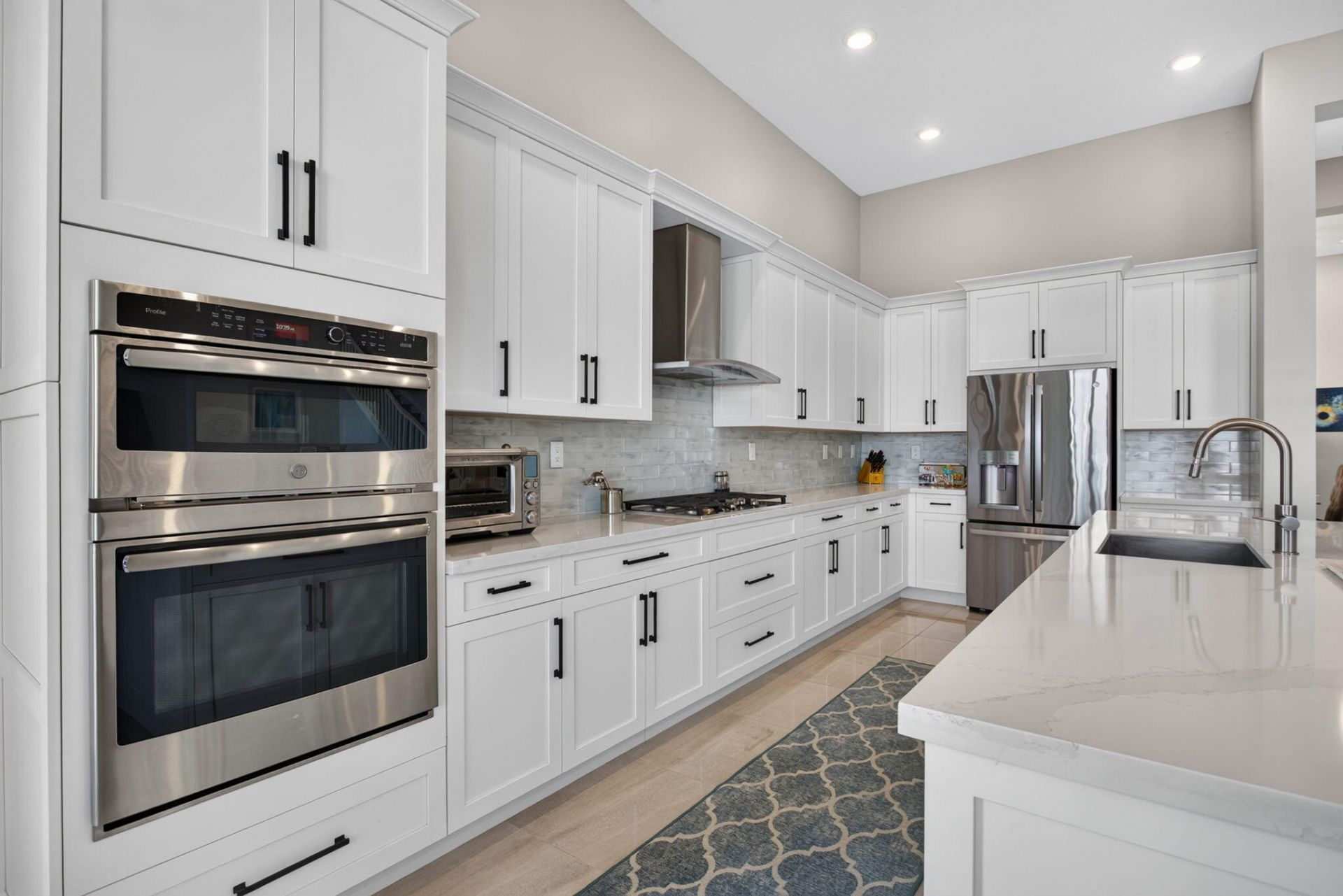 12450 N Parkland Bay Trail, Parkland, FL 33076 Photo