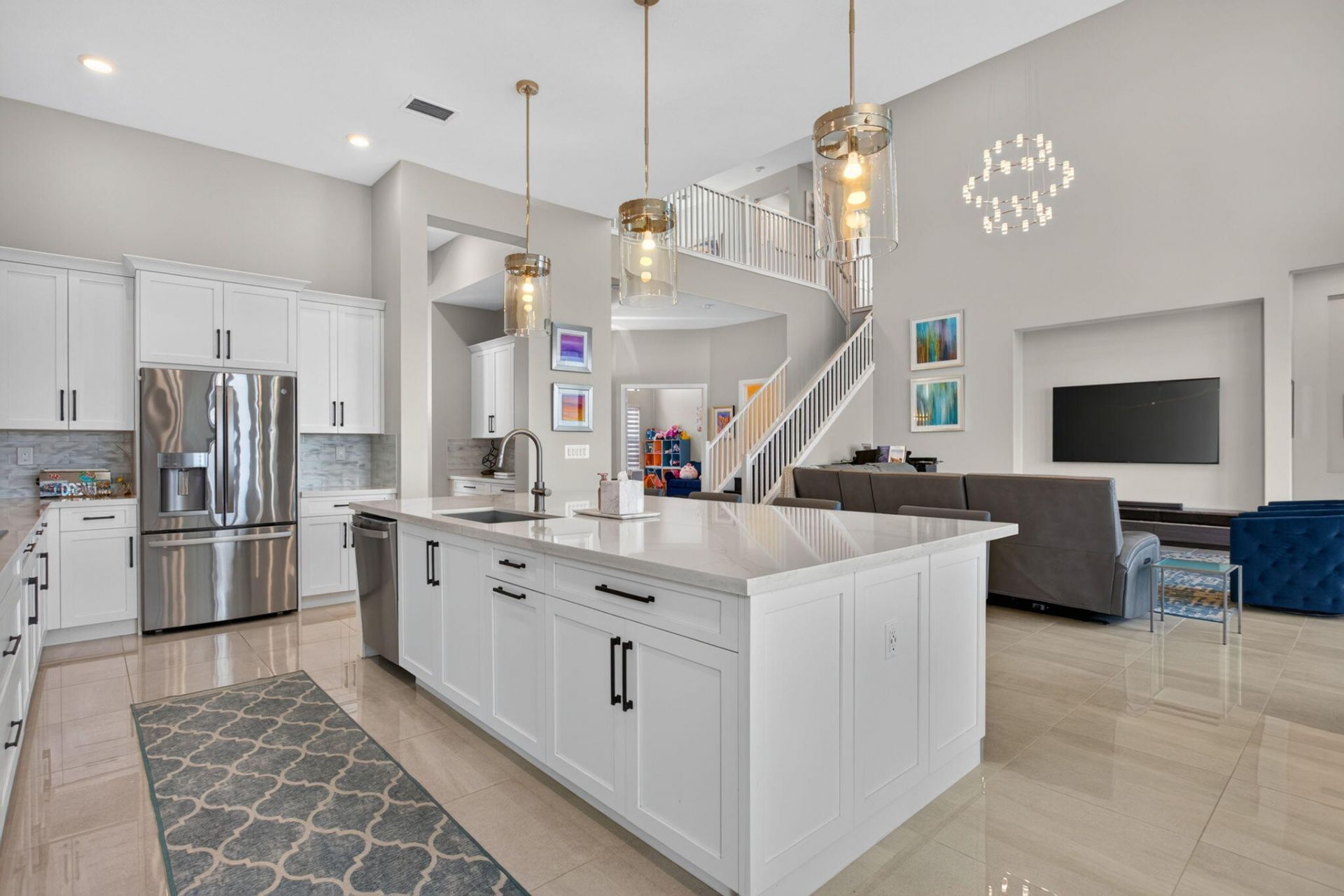 12450 N Parkland Bay Trail, Parkland, FL 33076 Photo