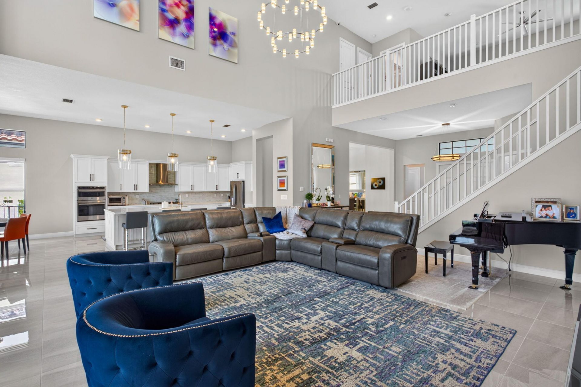 12450 N Parkland Bay Trail, Parkland, FL 33076 Photo