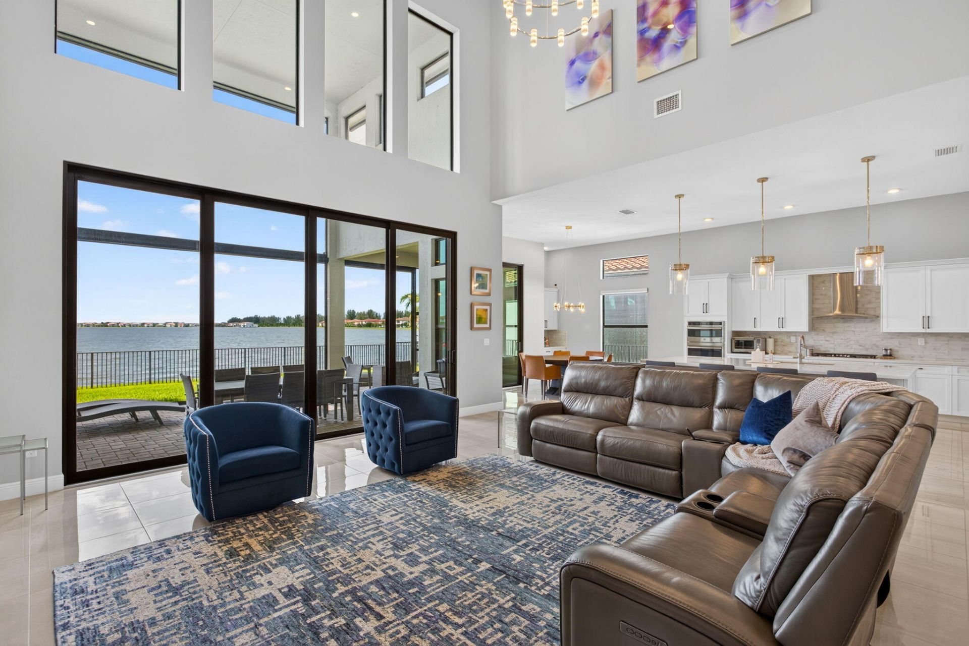 12450 N Parkland Bay Trail, Parkland, FL 33076 Photo