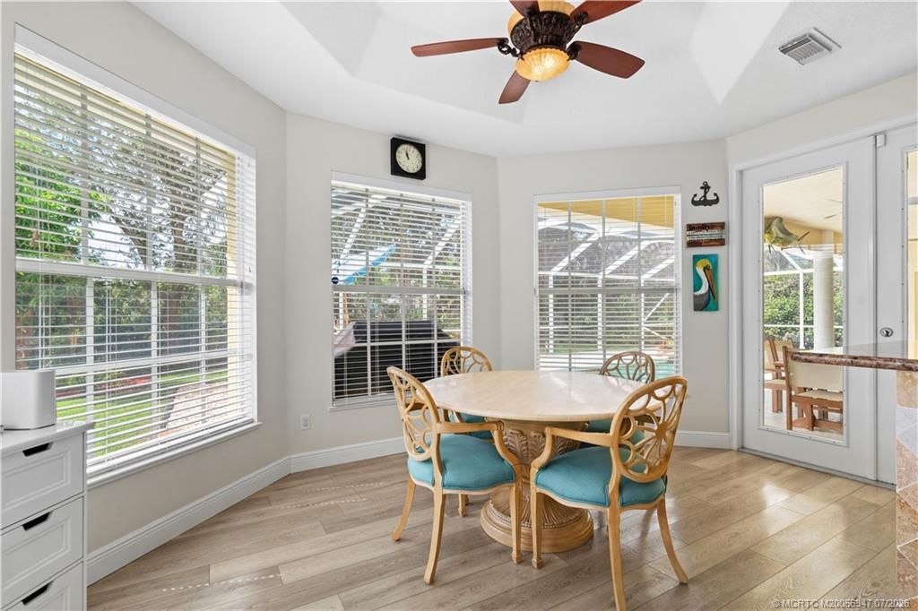 502 SE Majestic Terrace, Port Saint Lucie, FL 34983 Photo