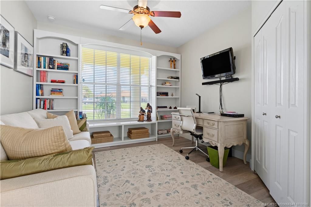 502 SE Majestic Terrace, Port Saint Lucie, FL 34983 Photo