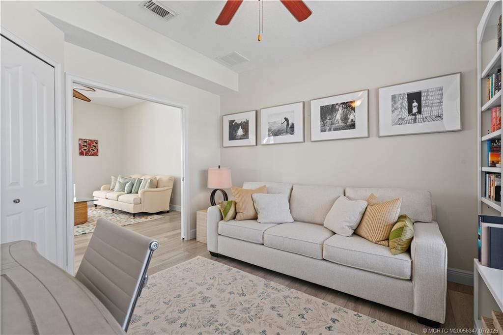 502 SE Majestic Terrace, Port Saint Lucie, FL 34983 Photo