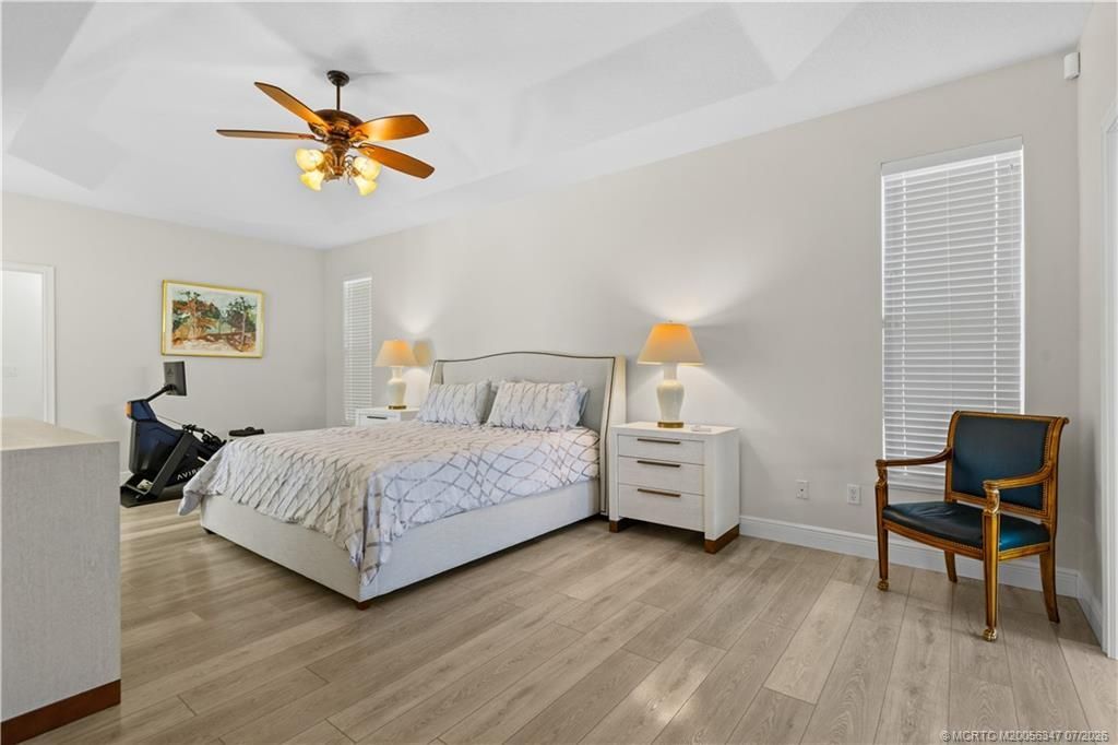 502 SE Majestic Terrace, Port Saint Lucie, FL 34983 Photo