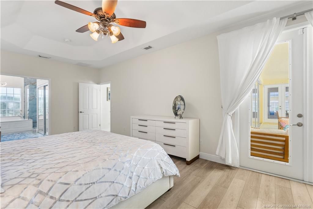 502 SE Majestic Terrace, Port Saint Lucie, FL 34983 Photo