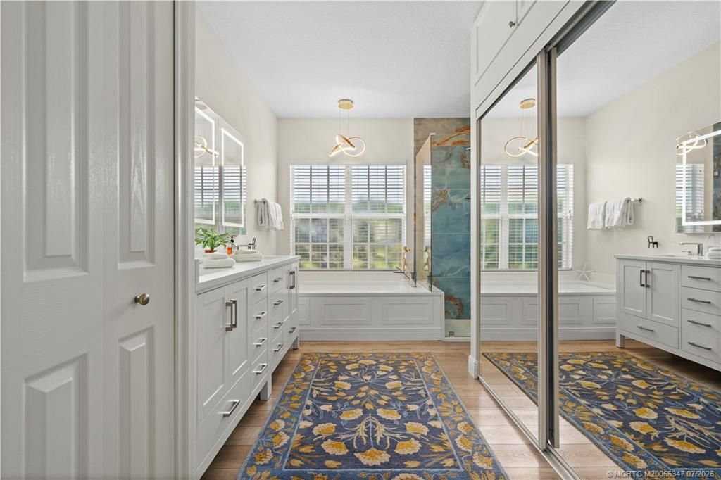 502 SE Majestic Terrace, Port Saint Lucie, FL 34983 Photo