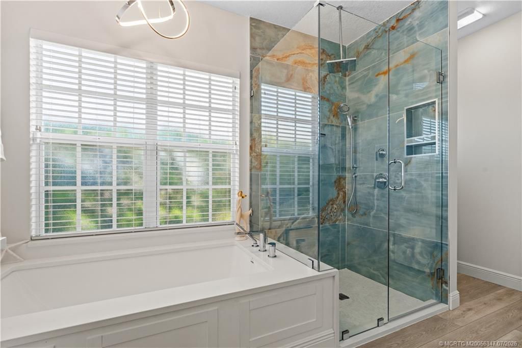 502 SE Majestic Terrace, Port Saint Lucie, FL 34983 Photo