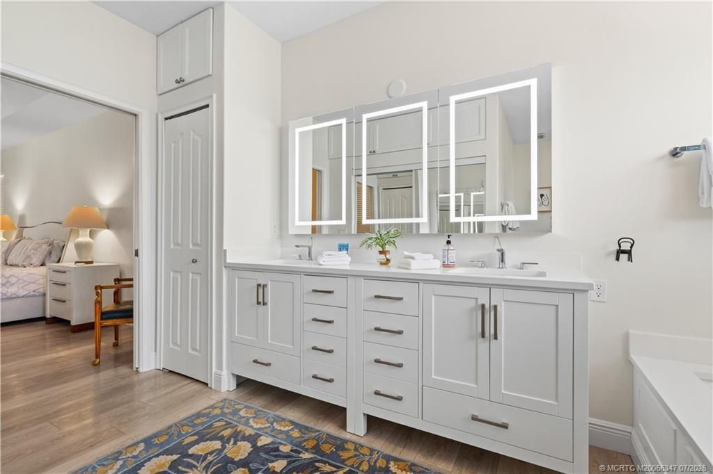 502 SE Majestic Terrace, Port Saint Lucie, FL 34983 Photo