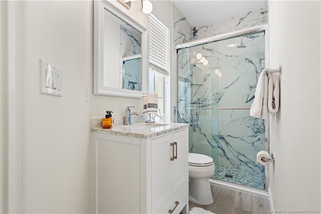 502 SE Majestic Terrace, Port Saint Lucie, FL 34983 Photo