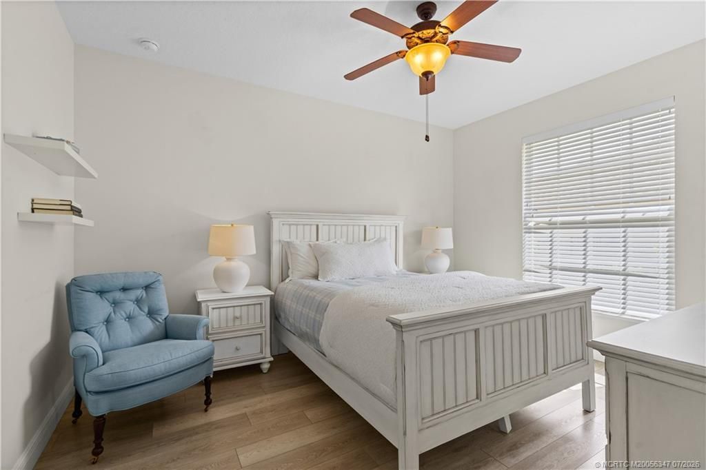 502 SE Majestic Terrace, Port Saint Lucie, FL 34983 Photo