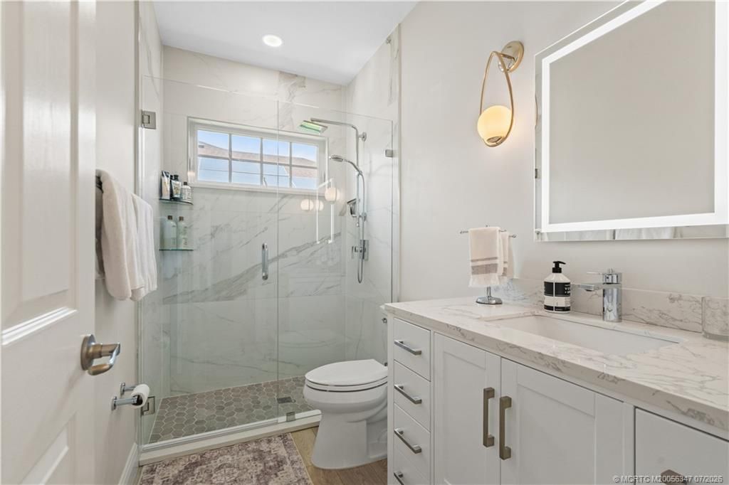 502 SE Majestic Terrace, Port Saint Lucie, FL 34983 Photo