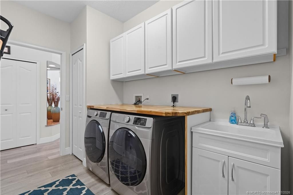 502 SE Majestic Terrace, Port Saint Lucie, FL 34983 Photo