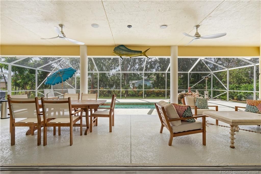 502 SE Majestic Terrace, Port Saint Lucie, FL 34983 Photo