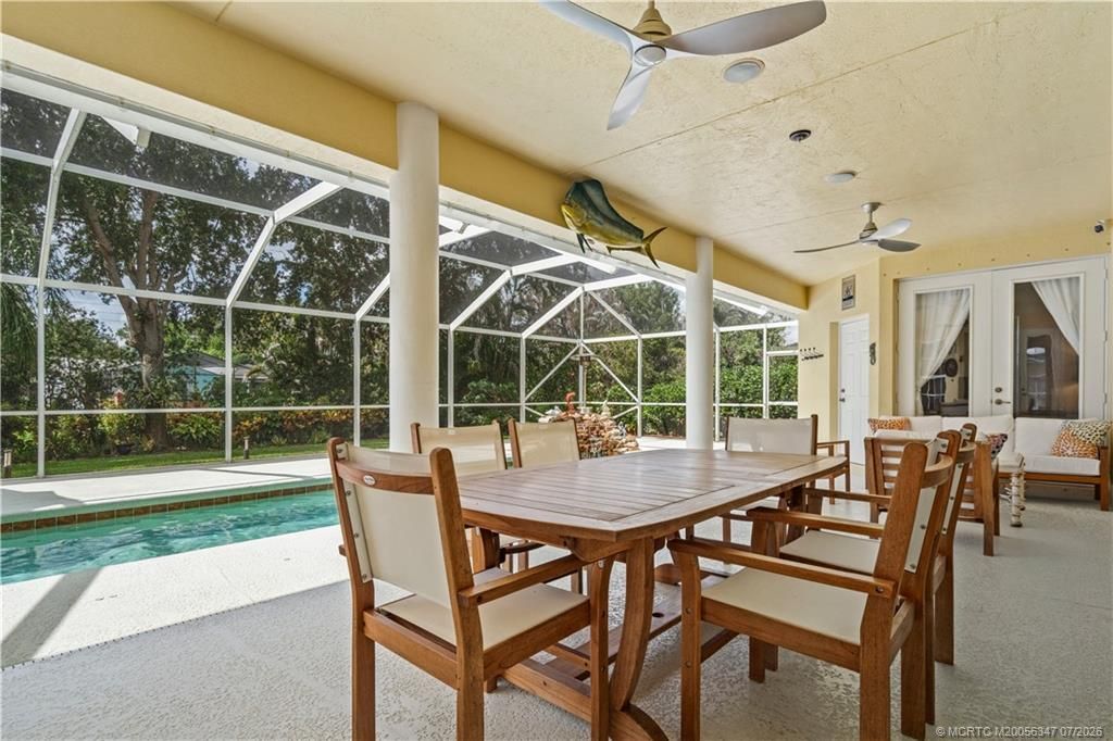 502 SE Majestic Terrace, Port Saint Lucie, FL 34983 Photo