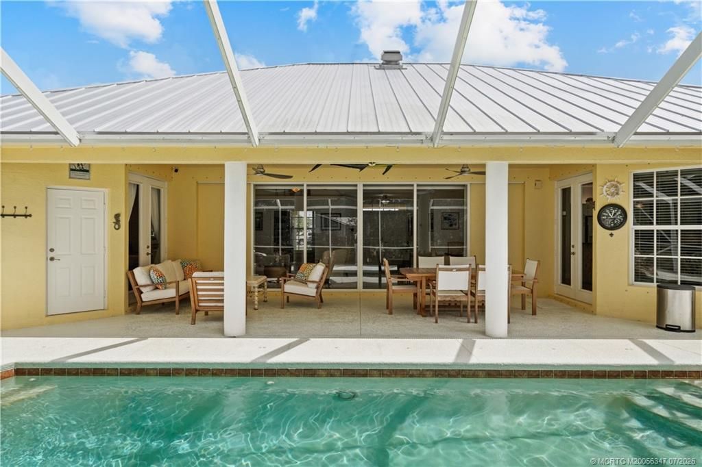 502 SE Majestic Terrace, Port Saint Lucie, FL 34983 Photo