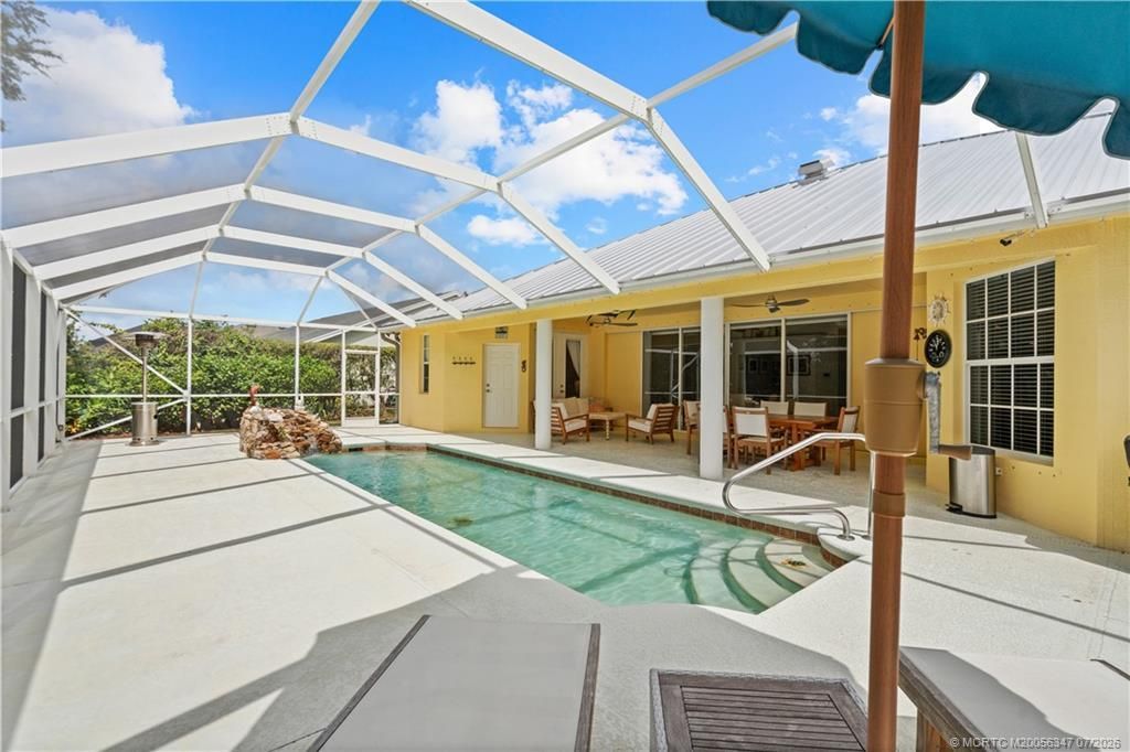 502 SE Majestic Terrace, Port Saint Lucie, FL 34983 Photo