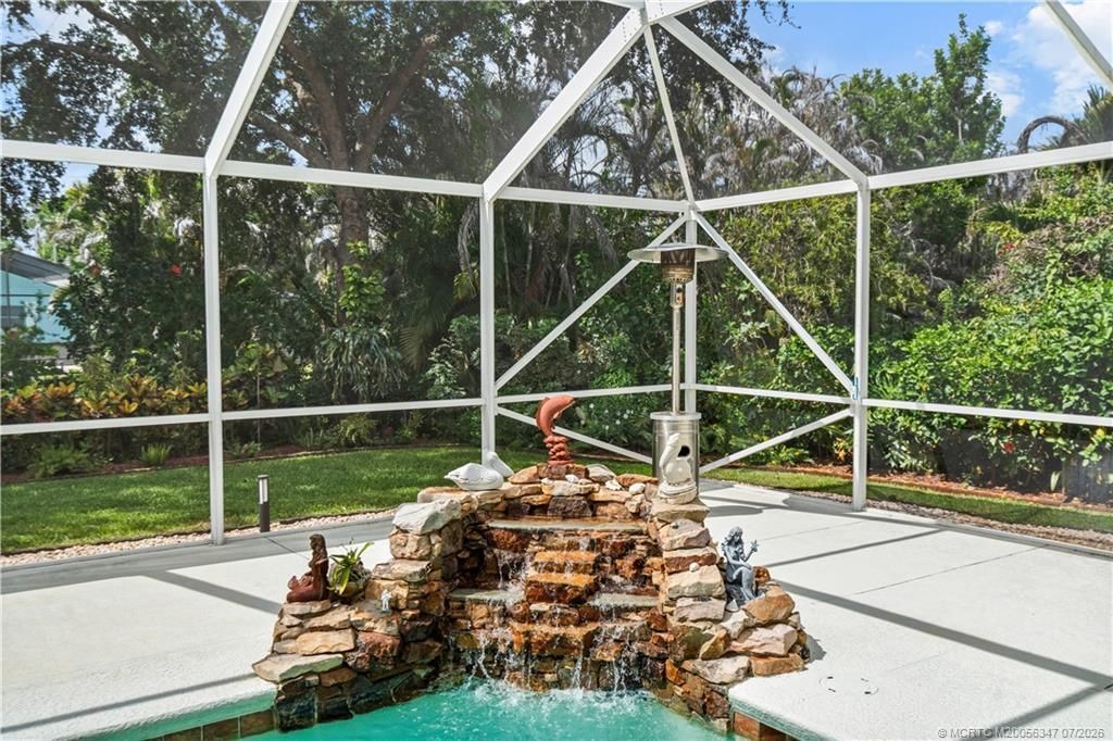 502 SE Majestic Terrace, Port Saint Lucie, FL 34983 Photo