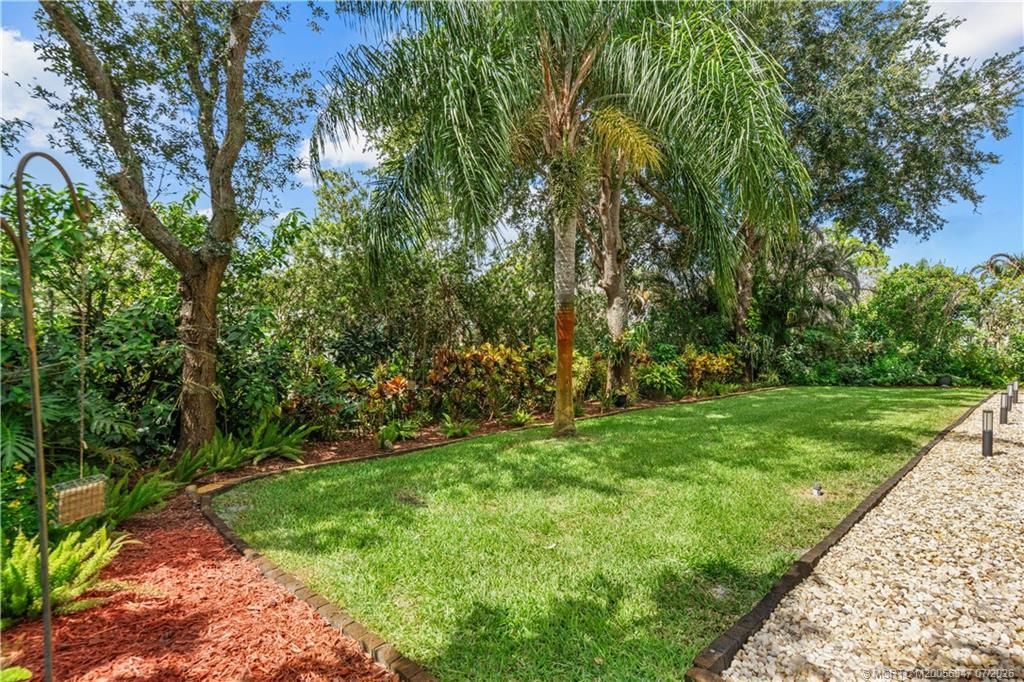 502 SE Majestic Terrace, Port Saint Lucie, FL 34983 Photo