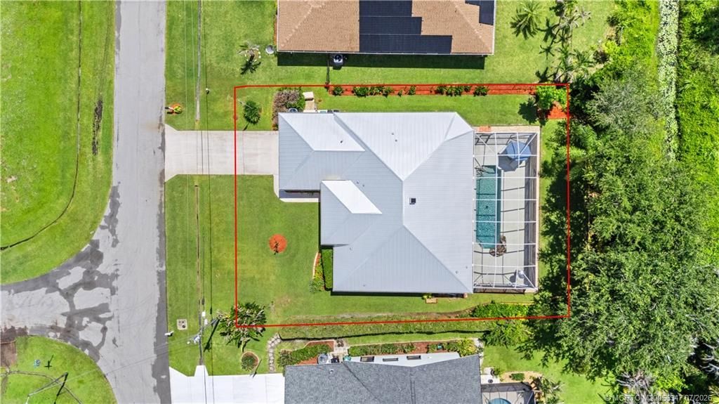 502 SE Majestic Terrace, Port Saint Lucie, FL 34983 Photo