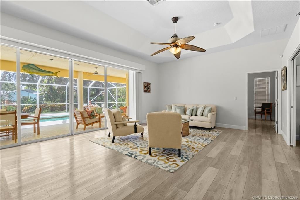502 SE Majestic Terrace, Port Saint Lucie, FL 34983 Photo