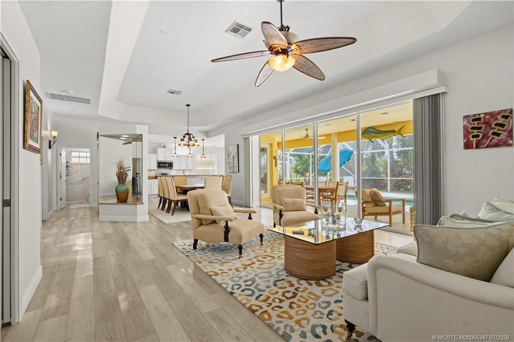 502 SE Majestic Terrace, Port Saint Lucie, FL 34983 Photo