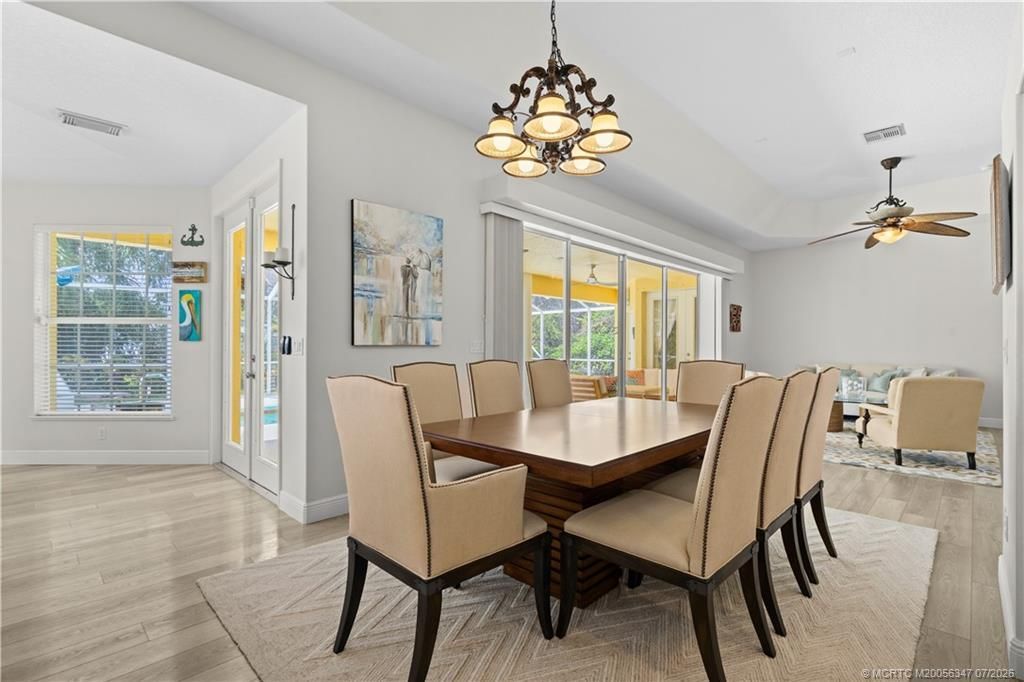 502 SE Majestic Terrace, Port Saint Lucie, FL 34983 Photo