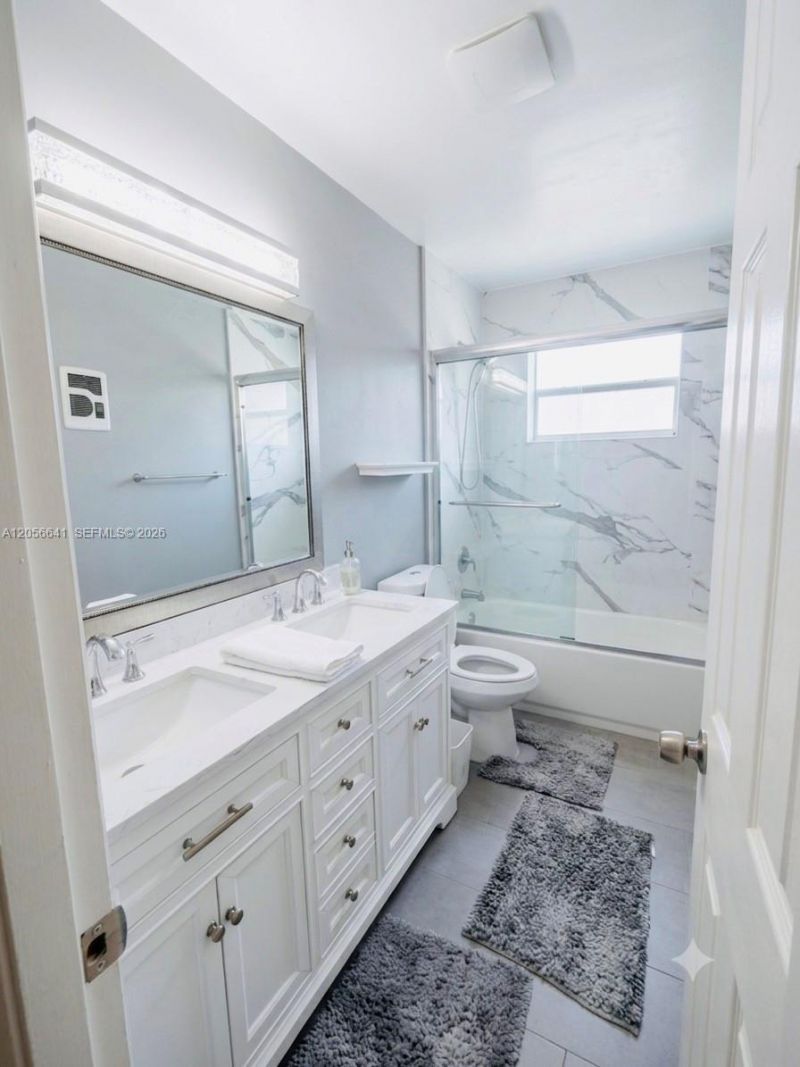 7211 Biltmore Blvd, Unit A & B, Miramar, FL 33023 Photo