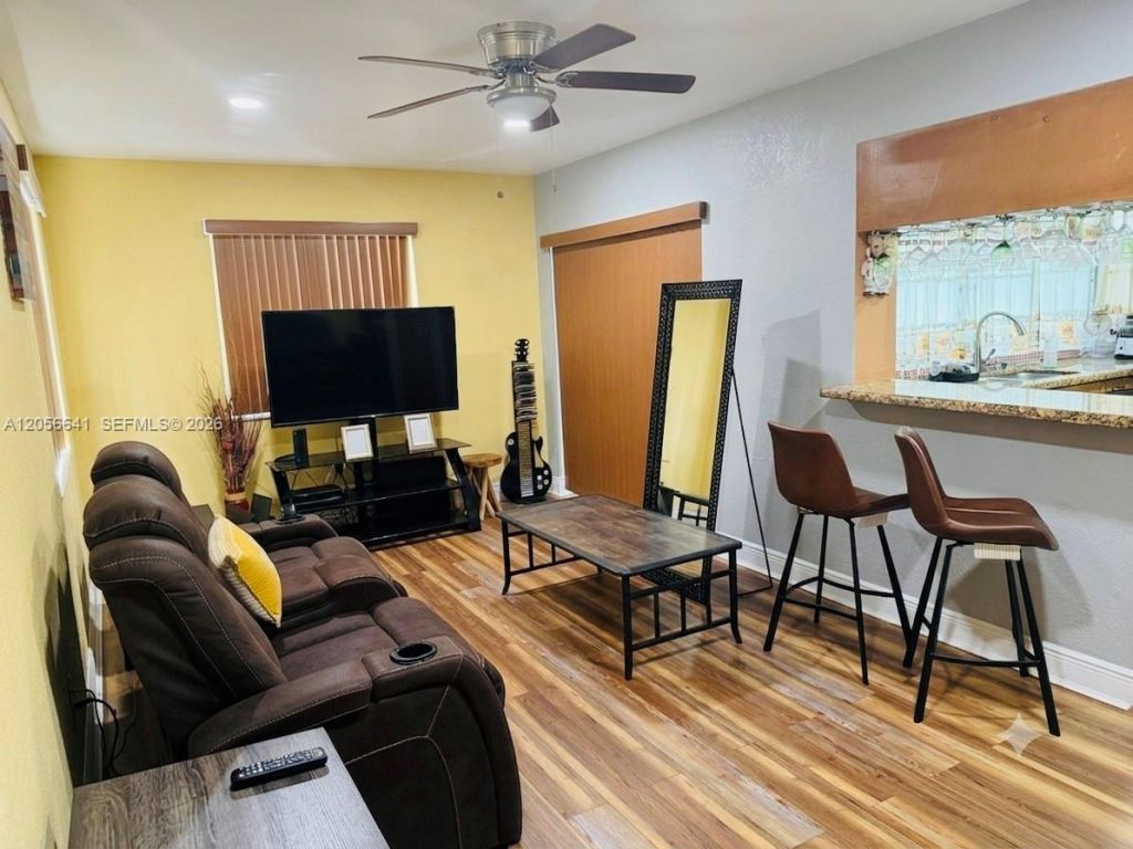 7211 Biltmore Blvd, Unit A & B, Miramar, FL 33023 Photo